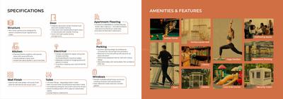 Sampad Centrum Brochure 15