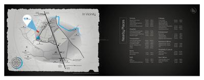 GD 18 Latitude Wing A and Wing B Brochure 6