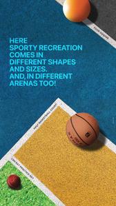 Canvas Brochure 24