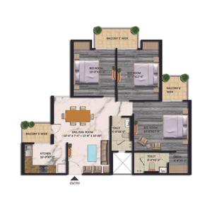 T Homes Phase 1 Brochure 34