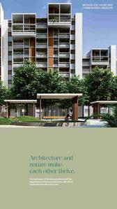 Bricks and Milestones Wonderwall Brochure 8