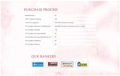 DAC Madambi Brochure 27