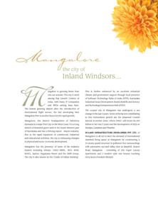 Inland Windsors Brochure 3