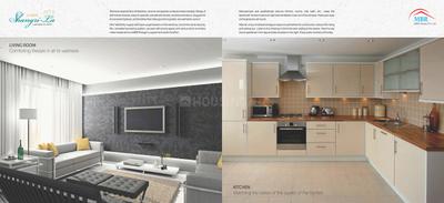MBR Shangri La Brochure 9