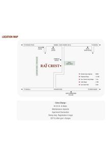 Jaybhave Raj Crest Brochure 18