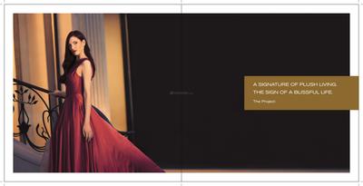 Mounthill Fussion Brochure 3