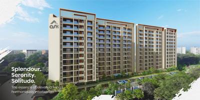 Ask Serinity Brochure 41
