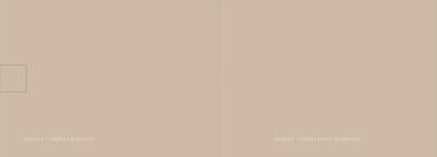Goyal Riviera Select Brochure 31