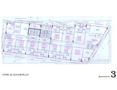 Shantam 3 Brochure 6