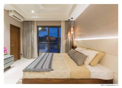 Image of 2800 Sq.ft 3 BHK Villa for sale in Sobha Silver Estate, Kuttoor, Thrissur for Rs. 28000000
