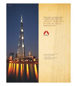 Raheja Revanta Brochure 4