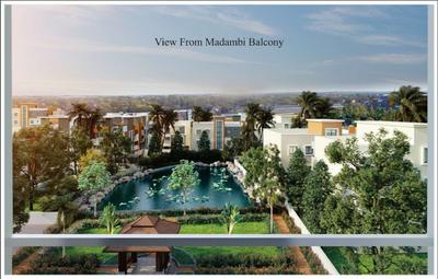 DAC Madambi Brochure 4