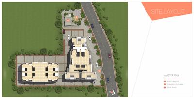 Sukhwani Saffron Brochure 9