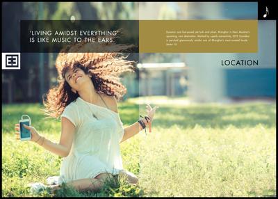 Nath Elite Grandeur Brochure 4