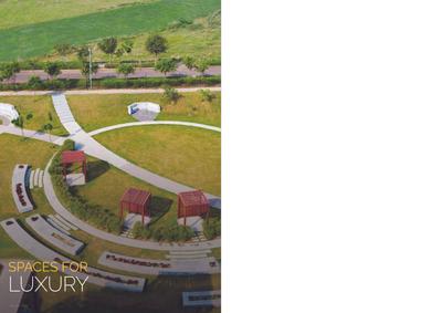 Experion The Westerlies Plots Brochure 6