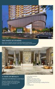 Akshay Avneesh Imperium Brochure 2
