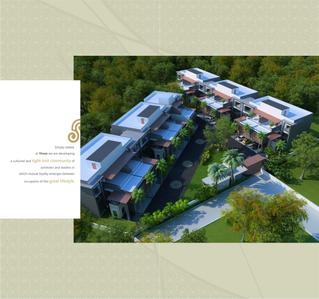 Vivan Karma Brochure 7