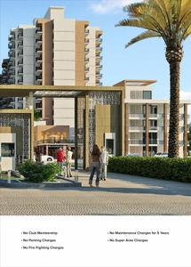 RAS Basera Brochure 7