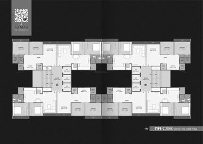 Ramaa Residency Brochure 12