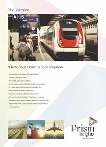 Prism Heights Brochure 8