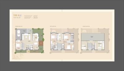 Meadows Luxuria  Brochure 10