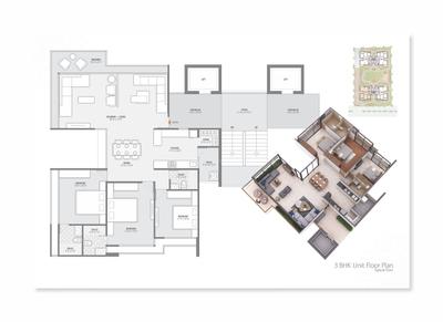 Devpriya Apartment Brochure 17