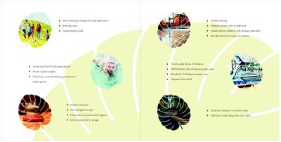 Sun Palms Brochure 6