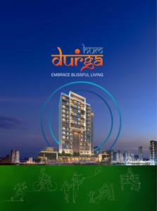 Hum Durga Brochure 1