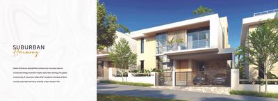 Veera Eminence Brochure 10