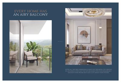 Vikas 11 Brochure 8