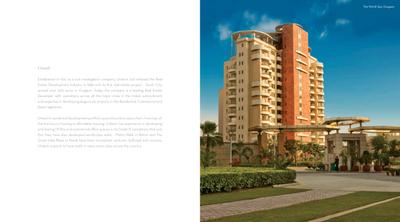 Unitech Espace Premiere Brochure 38