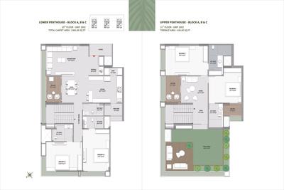 Shivalik Greenfield Brochure 21