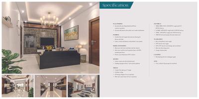 Perody Classic Brochure 5