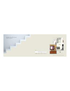 Gera Adara Brochure 19