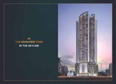 Royal Bliss Brochure 12