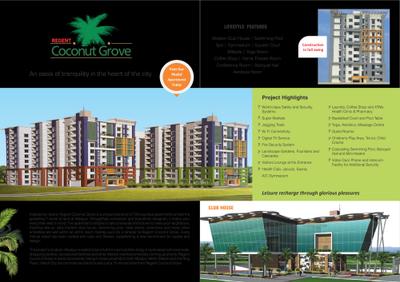 RDB Coconut Grove Brochure 2