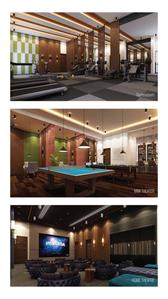 Starlit Brochure 11