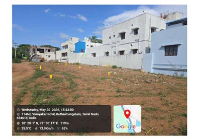 Prime Axis Properties Brochure 4