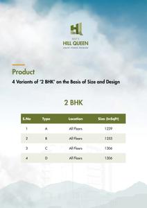 Innovative Reets Hill Queen Brochure 11
