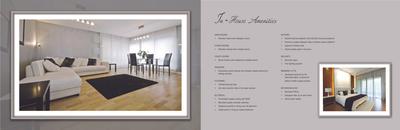Image of 690 Sq.ft 1 BHK Apartment / Flat for sale in Konark Garden Phase IV, Badlapur East, Badlapur for Rs. 2575000