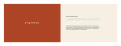 Lodha Divino Brochure 40