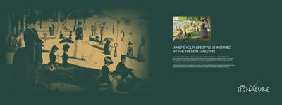 Dev Signature Villas Brochure 3