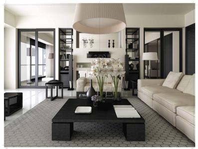 Lodha Codename Trinity Brochure 8