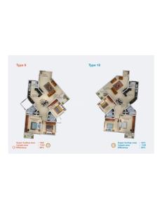 Aratt Vivera Brochure 12