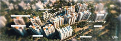 Shrachi Greens Brochure 6