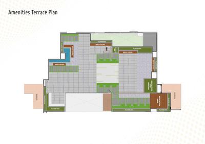 Hi Living Serenity Brochure 33