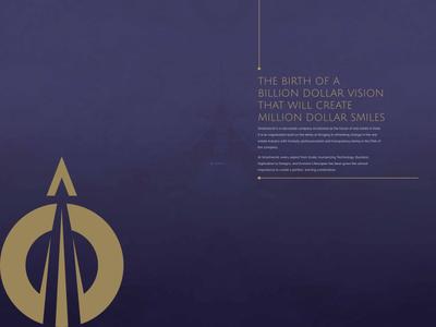 Smartworld Orchard Brochure 2