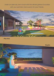 Utkal Prime Brochure 14