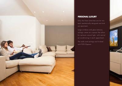 Sumer Trinity Vertical Phase I Brochure 6