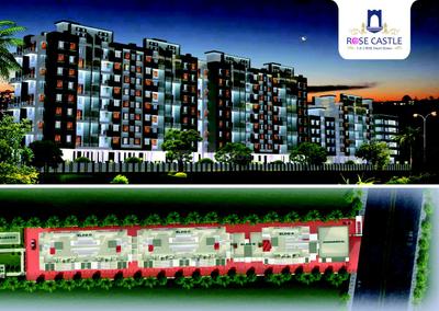 Rose Castle Brochure 7